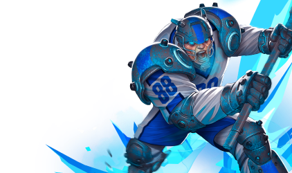 Exchange Shop - gamehall - banner2