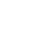 KHL