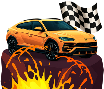sport-monthly-urus-tournament